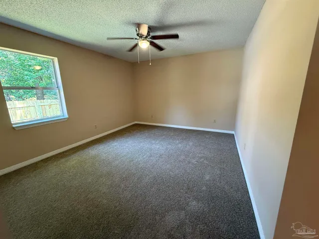 $264,900 | 7000 Forshalee Street, Pensacola, FL 32503