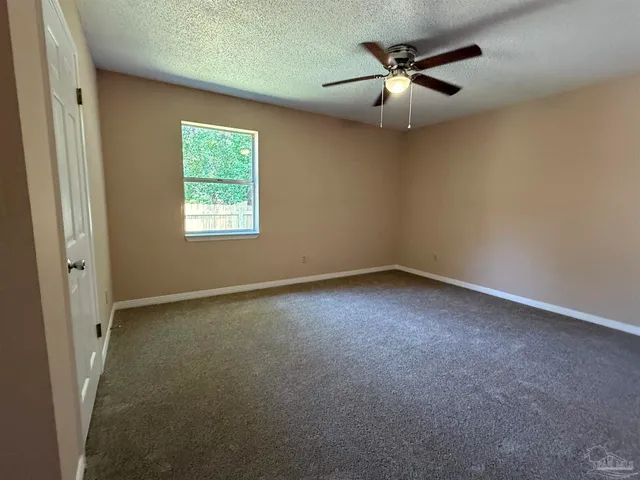 $264,900 | 7000 Forshalee Street, Pensacola, FL 32503