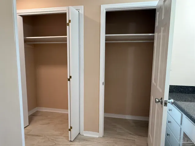 $264,900 | 7000 Forshalee Street, Pensacola, FL 32503