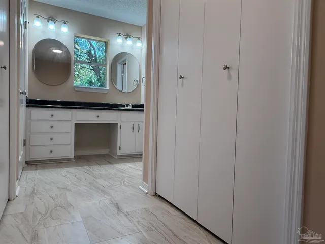 $264,900 | 7000 Forshalee Street, Pensacola, FL 32503