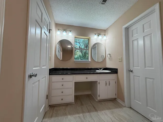 $264,900 | 7000 Forshalee Street, Pensacola, FL 32503