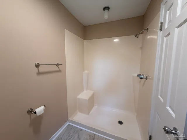 $264,900 | 7000 Forshalee Street, Pensacola, FL 32503