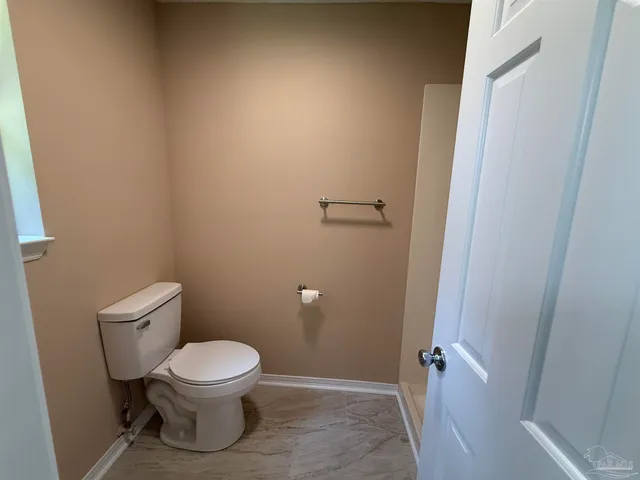 $264,900 | 7000 Forshalee Street, Pensacola, FL 32503