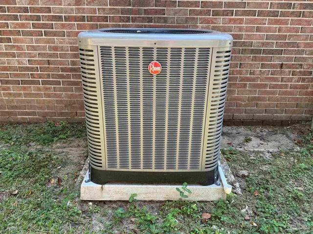 $264,900 | 7000 Forshalee Street, Pensacola, FL 32503