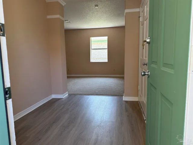 $264,900 | 7000 Forshalee Street, Pensacola, FL 32503