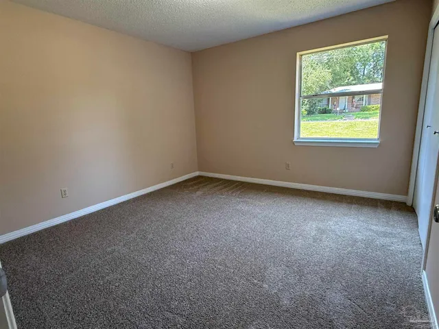 $264,900 | 7000 Forshalee Street, Pensacola, FL 32503