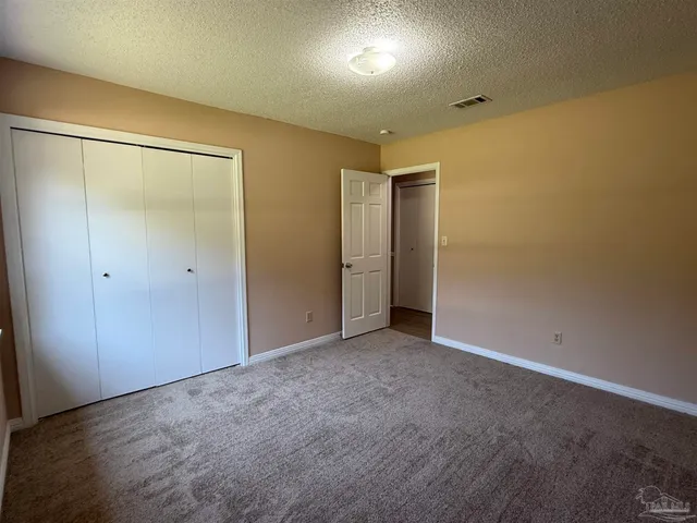 $264,900 | 7000 Forshalee Street, Pensacola, FL 32503