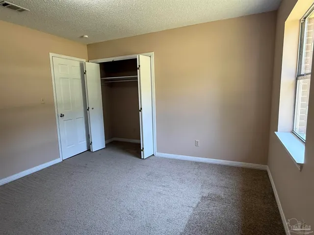 $264,900 | 7000 Forshalee Street, Pensacola, FL 32503