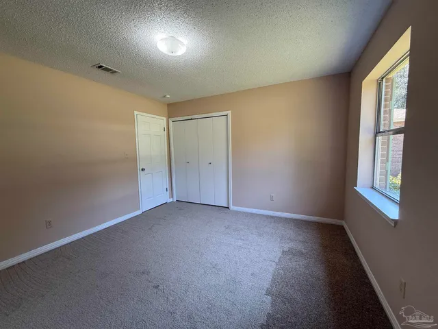 $264,900 | 7000 Forshalee Street, Pensacola, FL 32503