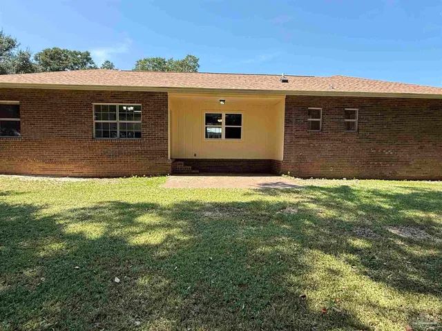 $264,900 | 7000 Forshalee Street, Pensacola, FL 32503