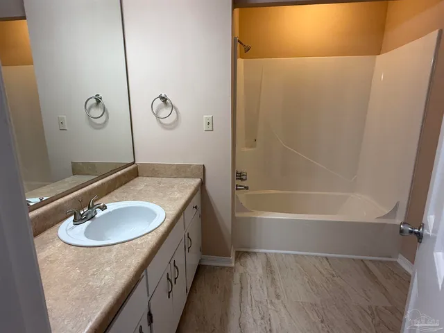 $264,900 | 7000 Forshalee Street, Pensacola, FL 32503