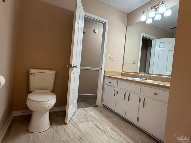 $264,900 | 7000 Forshalee Street, Pensacola, FL 32503