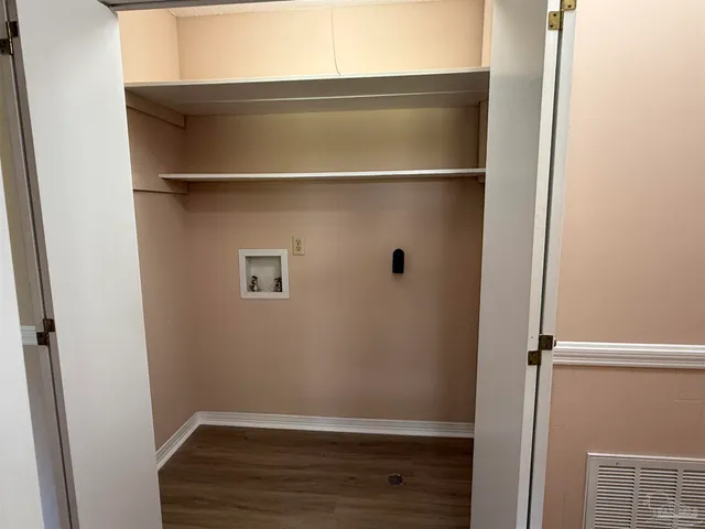 $264,900 | 7000 Forshalee Street, Pensacola, FL 32503