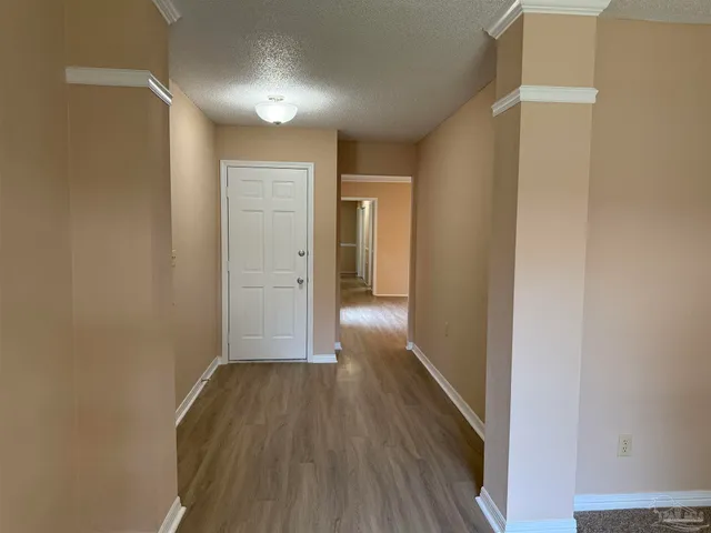 $264,900 | 7000 Forshalee Street, Pensacola, FL 32503