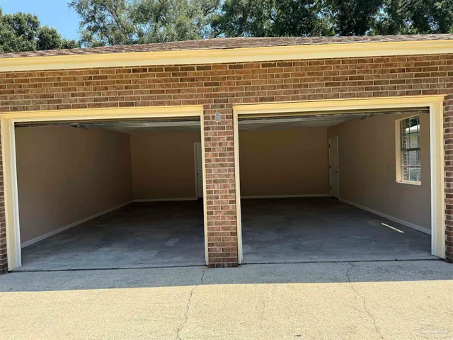 $264,900 | 7000 Forshalee Street, Pensacola, FL 32503