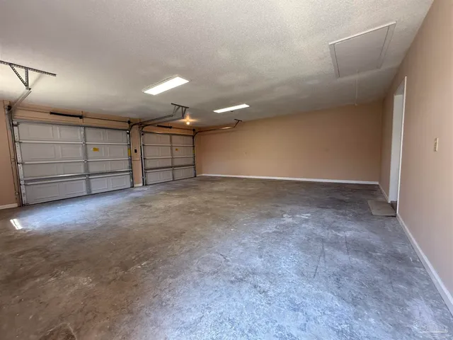 $264,900 | 7000 Forshalee Street, Pensacola, FL 32503