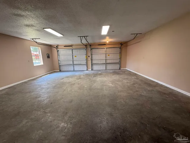 $264,900 | 7000 Forshalee Street, Pensacola, FL 32503