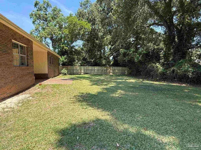 $264,900 | 7000 Forshalee Street, Pensacola, FL 32503