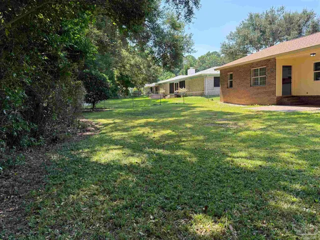 $264,900 | 7000 Forshalee Street, Pensacola, FL 32503