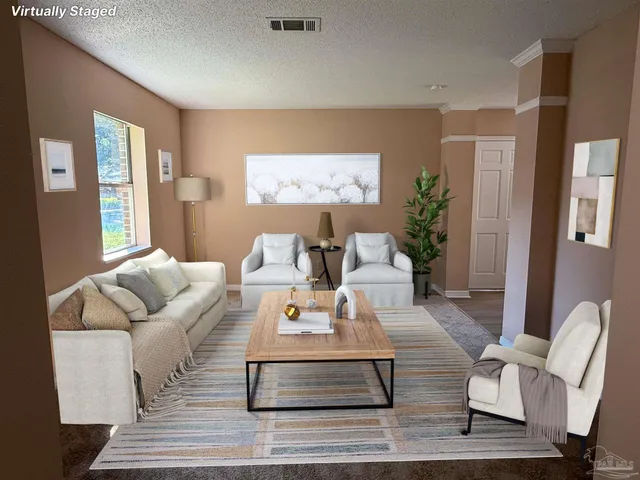 $264,900 | 7000 Forshalee Street, Pensacola, FL 32503