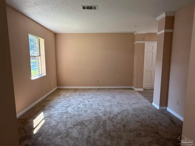 $264,900 | 7000 Forshalee Street, Pensacola, FL 32503