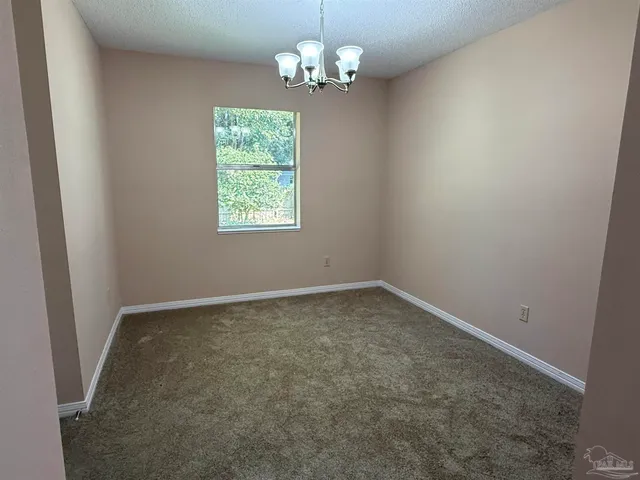 $264,900 | 7000 Forshalee Street, Pensacola, FL 32503