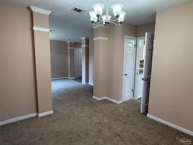 $264,900 | 7000 Forshalee Street, Pensacola, FL 32503