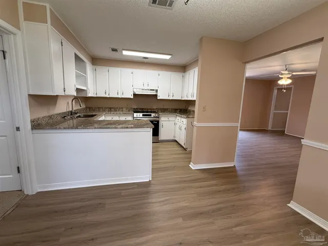 $264,900 | 7000 Forshalee Street, Pensacola, FL 32503