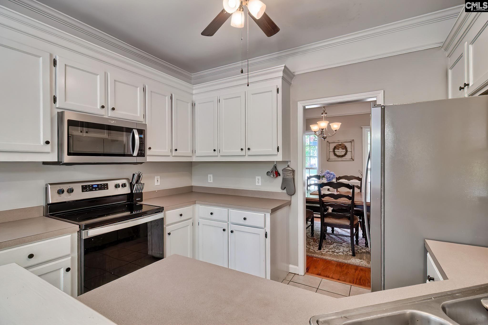 408 Plantation Pointe Drive Elgin, SC 29045 - Photo 15 of 33