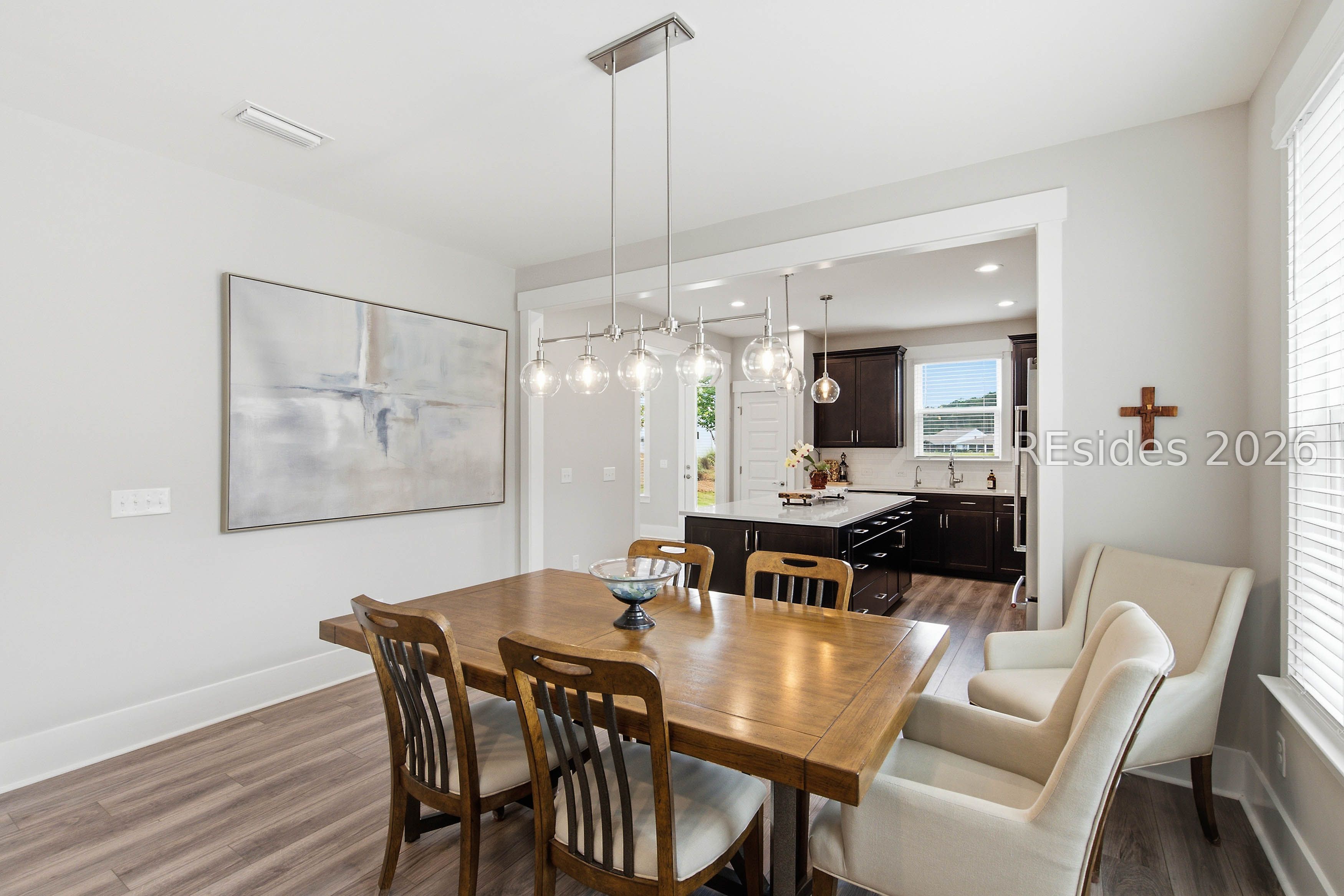 859 Destiny Drive Bluffton, SC 29909 - Photo 7 of 50