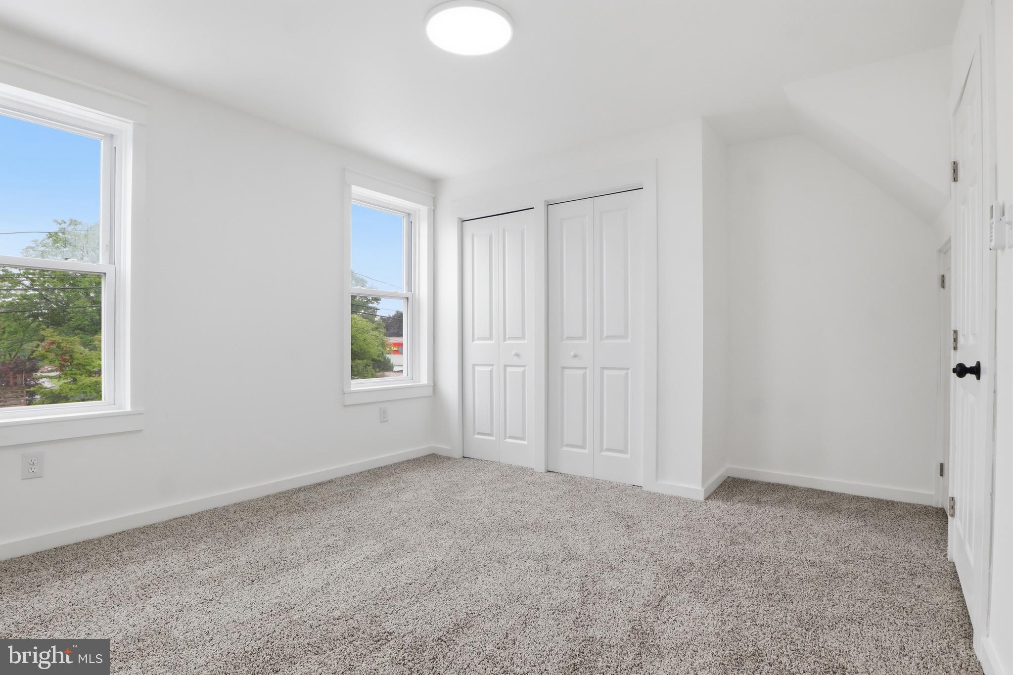 44 Ranck Avenue Lancaster, PA 17602 - Photo 23 of 40