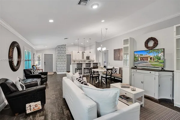 $4,150 | 1479 Sunset Way, Weston, FL 33327