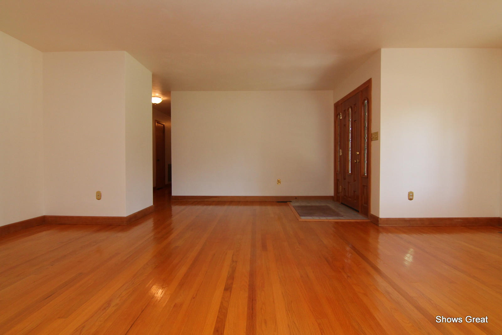 3519 Grandin Road Southwest Roanoke, VA 24018 - Photo 11 of 58 IMG_7330