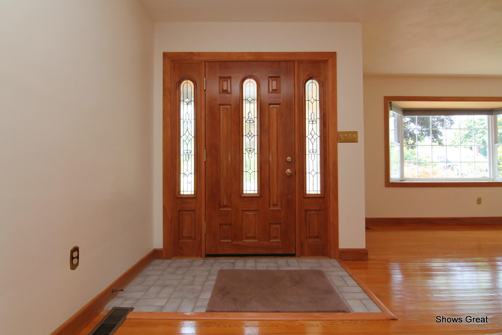 3519 Grandin Road Southwest Roanoke, VA 24018 - Photo 12 of 58 IMG_7333
