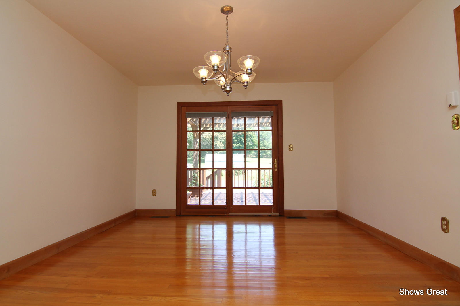 3519 Grandin Road Southwest Roanoke, VA 24018 - Photo 14 of 58 IMG_7334