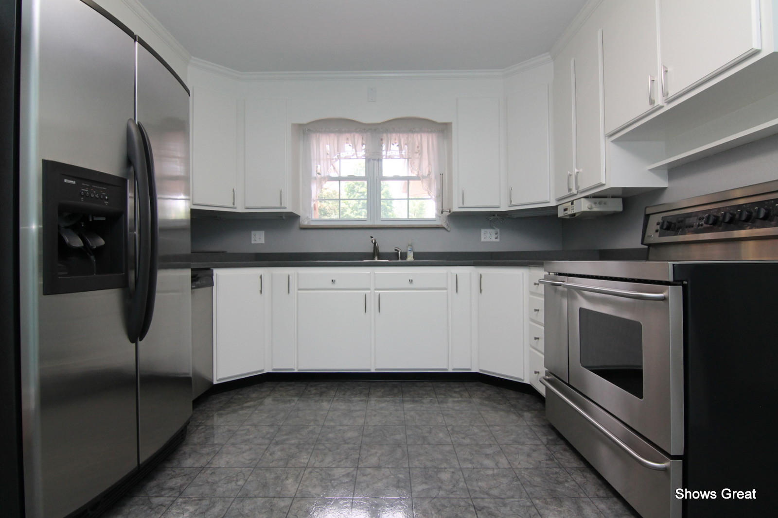 3519 Grandin Road Southwest Roanoke, VA 24018 - Photo 16 of 58 IMG_7961