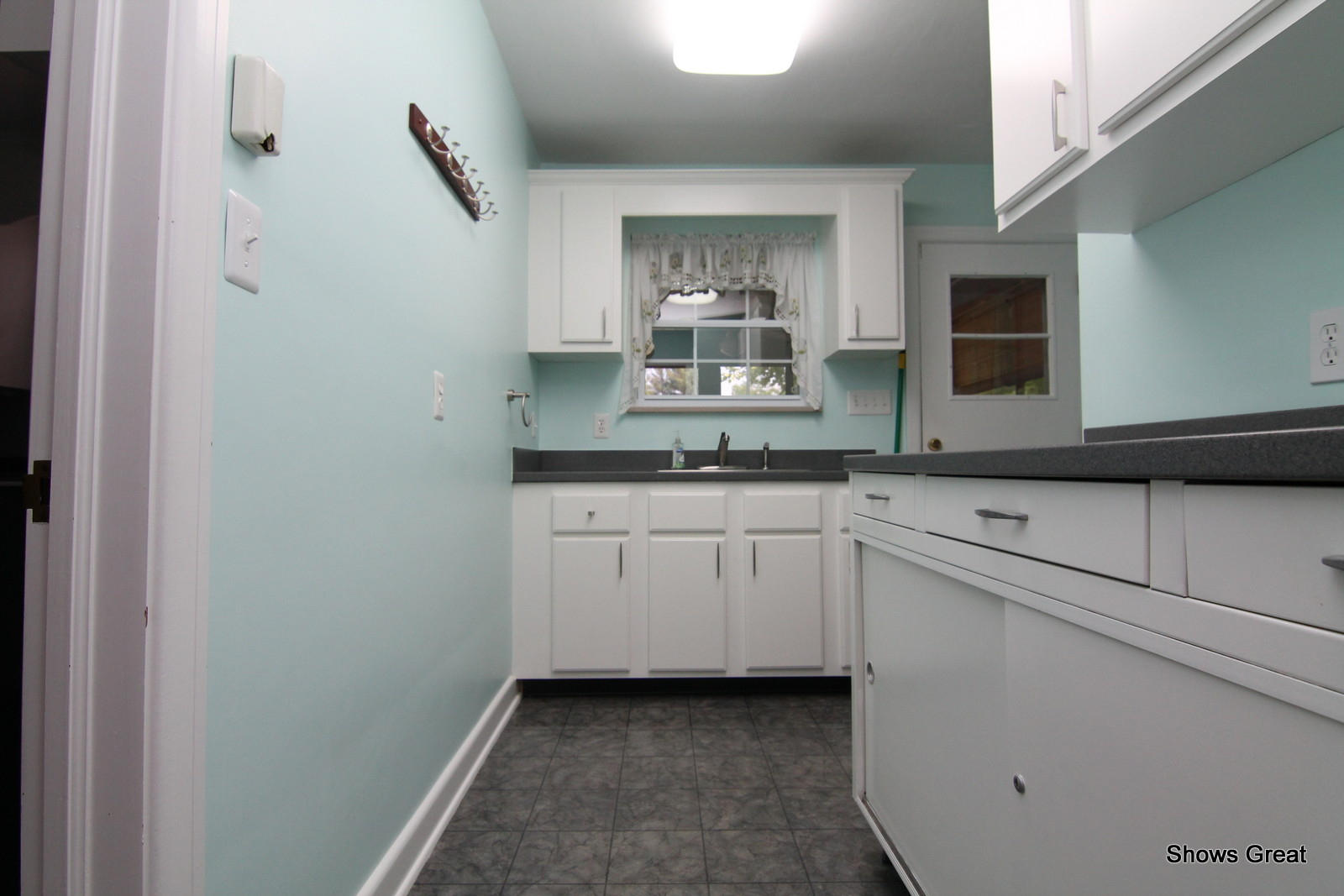 3519 Grandin Road Southwest Roanoke, VA 24018 - Photo 19 of 58 IMG_7339
