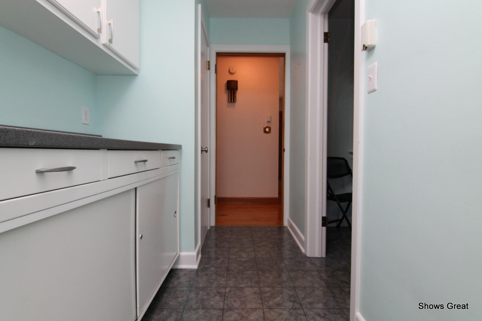 3519 Grandin Road Southwest Roanoke, VA 24018 - Photo 20 of 58 IMG_7341