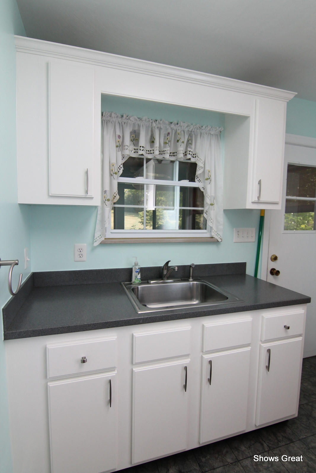 3519 Grandin Road Southwest Roanoke, VA 24018 - Photo 21 of 58 IMG_7342