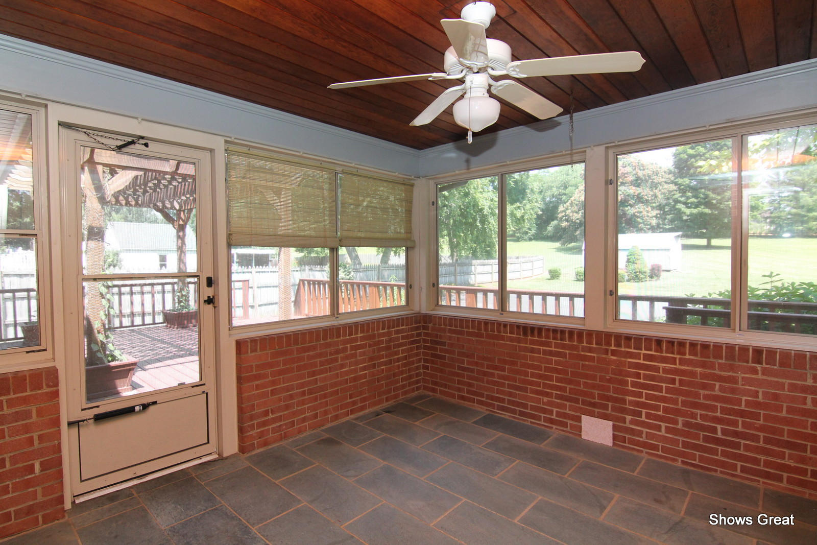 3519 Grandin Road Southwest Roanoke, VA 24018 - Photo 22 of 58 IMG_7343