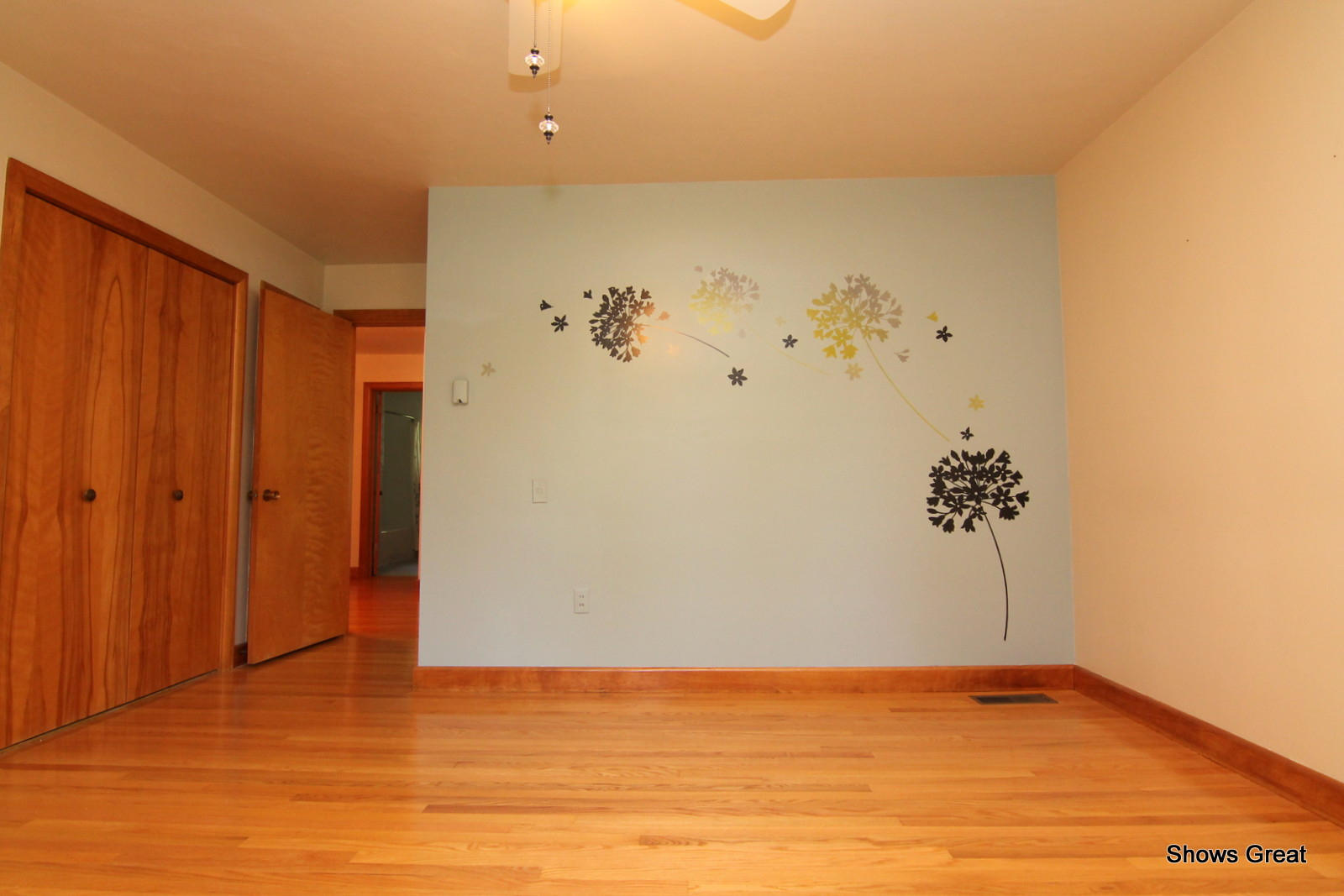 3519 Grandin Road Southwest Roanoke, VA 24018 - Photo 25 of 58 IMG_7347