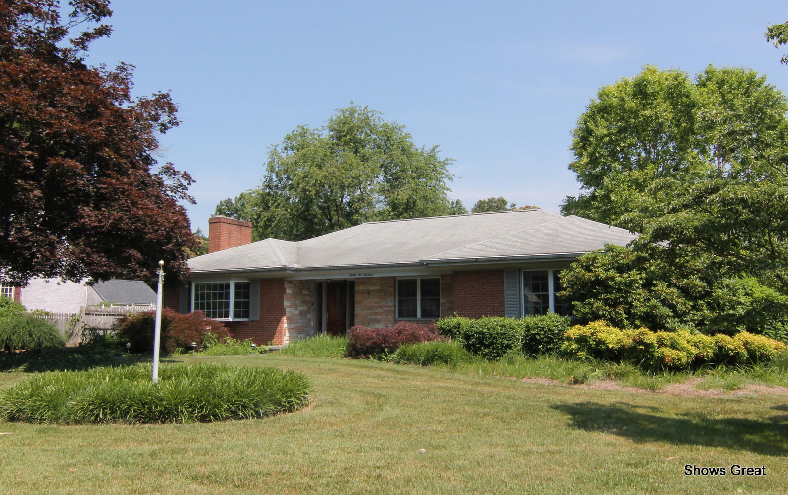 3519 Grandin Road Southwest Roanoke, VA 24018 - Photo 4 of 58 IMG_7325