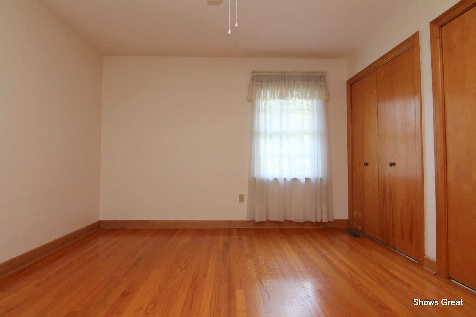 3519 Grandin Road Southwest Roanoke, VA 24018 - Photo 33 of 58 IMG_7350