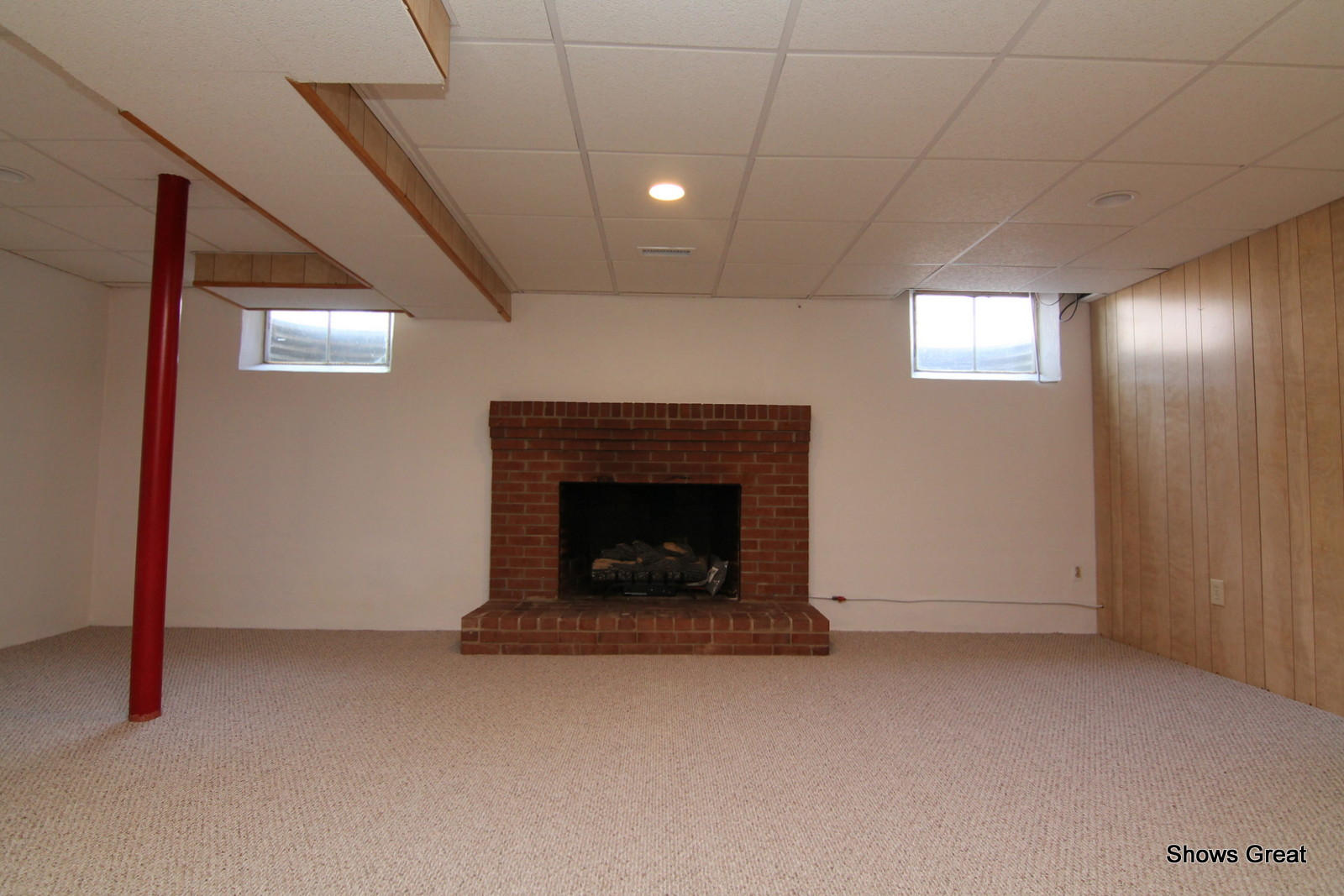 3519 Grandin Road Southwest Roanoke, VA 24018 - Photo 40 of 58 IMG_7359
