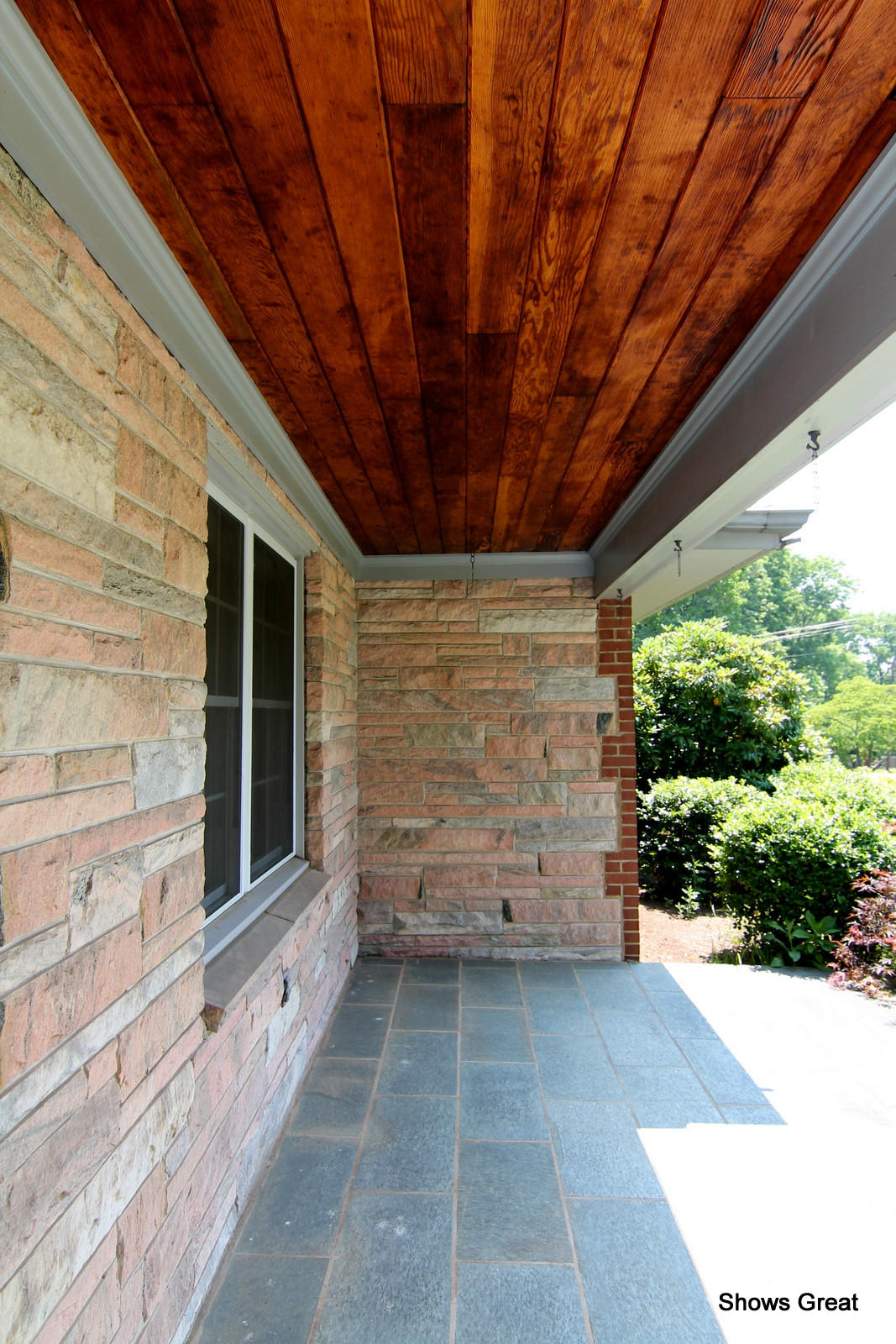 3519 Grandin Road Southwest Roanoke, VA 24018 - Photo 5 of 58 IMG_7327
