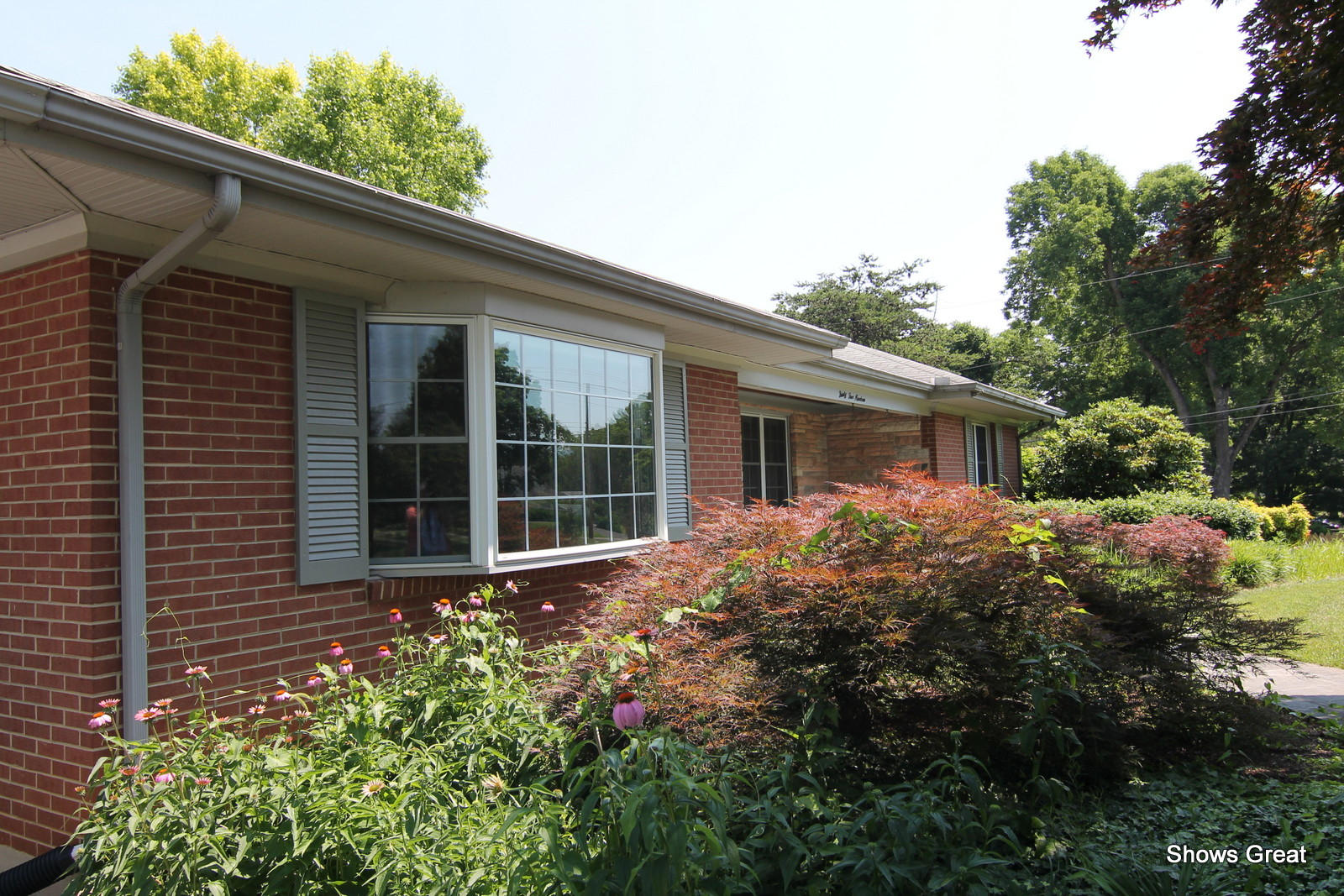 3519 Grandin Road Southwest Roanoke, VA 24018 - Photo 45 of 58 IMG_7369