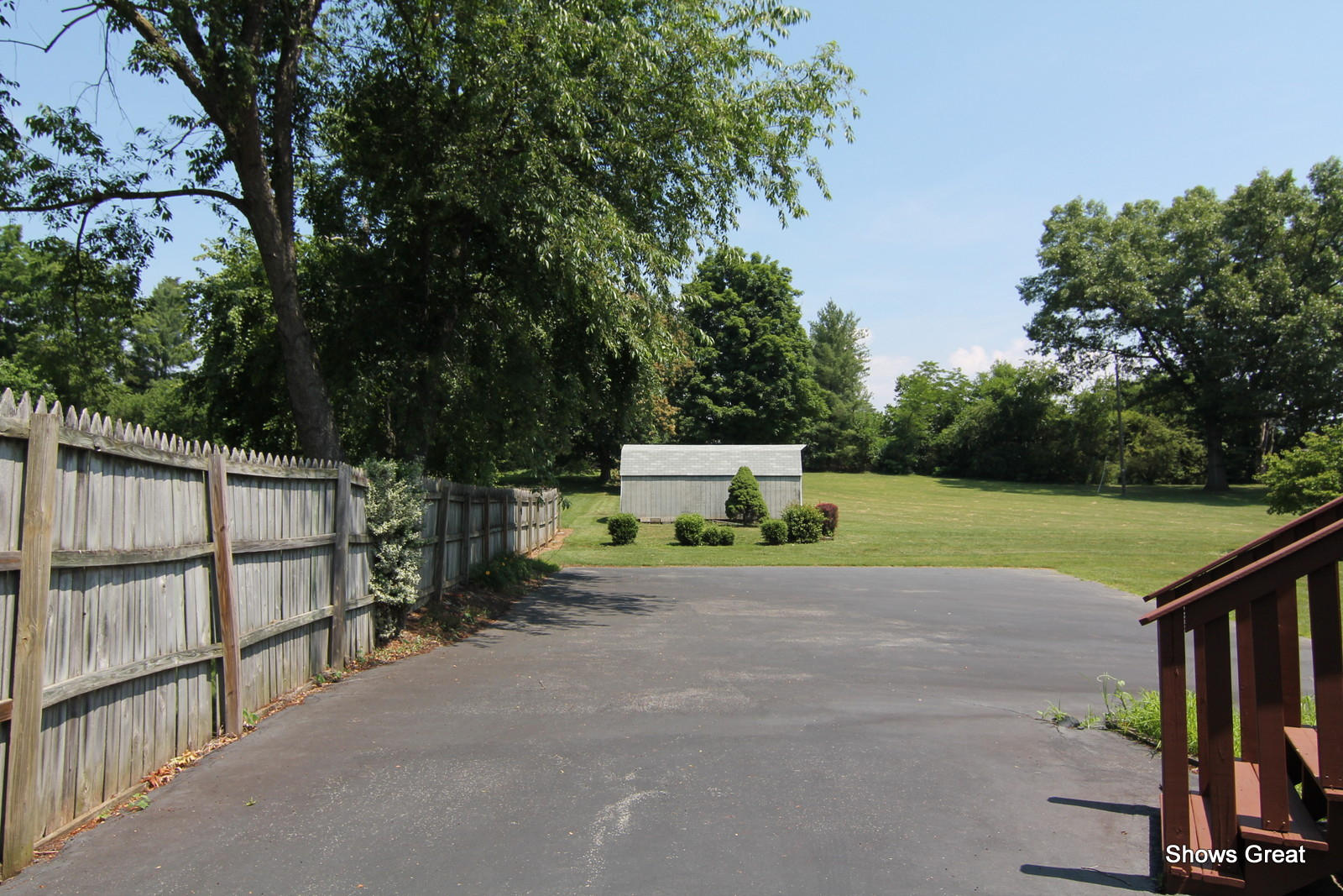 3519 Grandin Road Southwest Roanoke, VA 24018 - Photo 46 of 58 IMG_7370