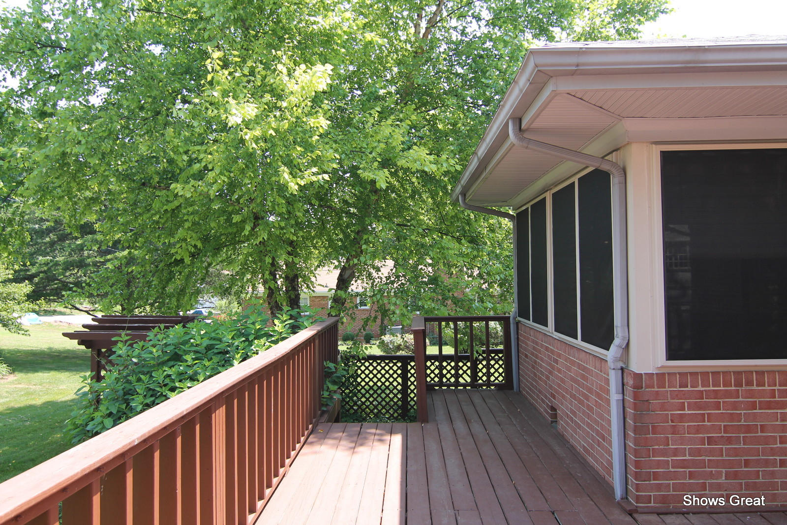 3519 Grandin Road Southwest Roanoke, VA 24018 - Photo 47 of 58 IMG_7372