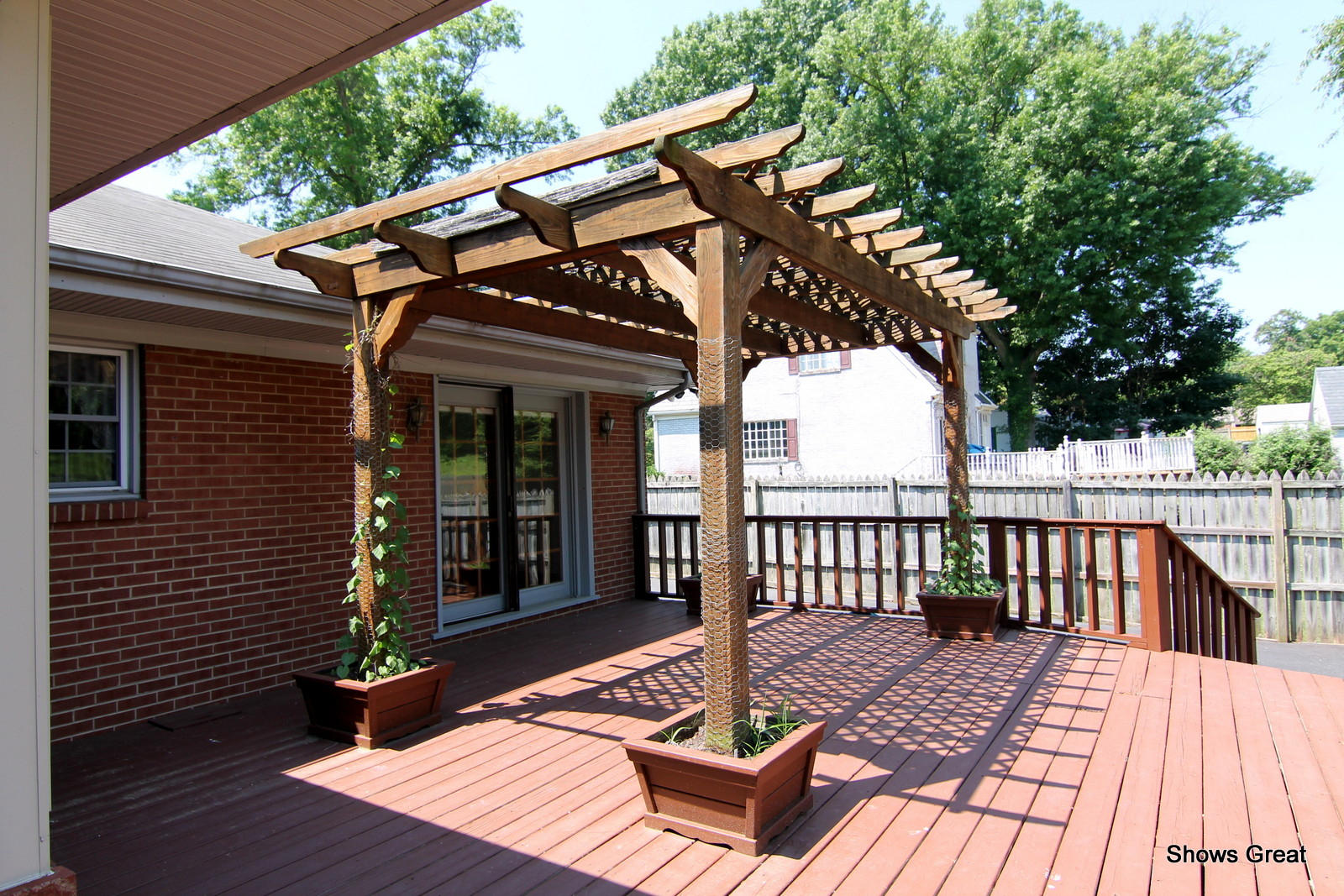 3519 Grandin Road Southwest Roanoke, VA 24018 - Photo 49 of 58 IMG_7374