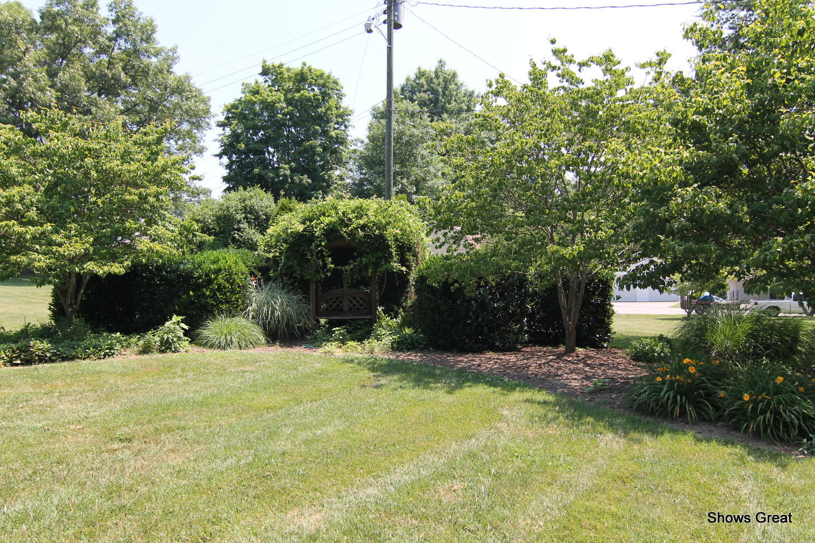 3519 Grandin Road Southwest Roanoke, VA 24018 - Photo 52 of 58 IMG_7379